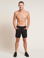 Men's Weekend Sweatshorts