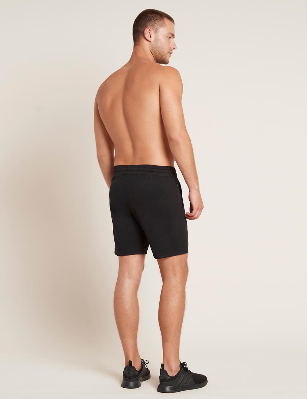 Men's Weekend Sweatshorts
