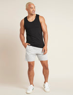 Men's Weekend Sweatshorts