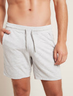 Men's Weekend Sweatshorts