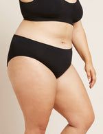 3-Pack Midi Briefs