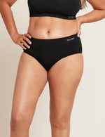 7-Pack Midi Brief