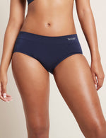 Midi Briefs
