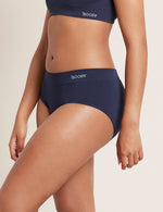 Midi Briefs