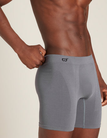 Men's Original Longer Boxers