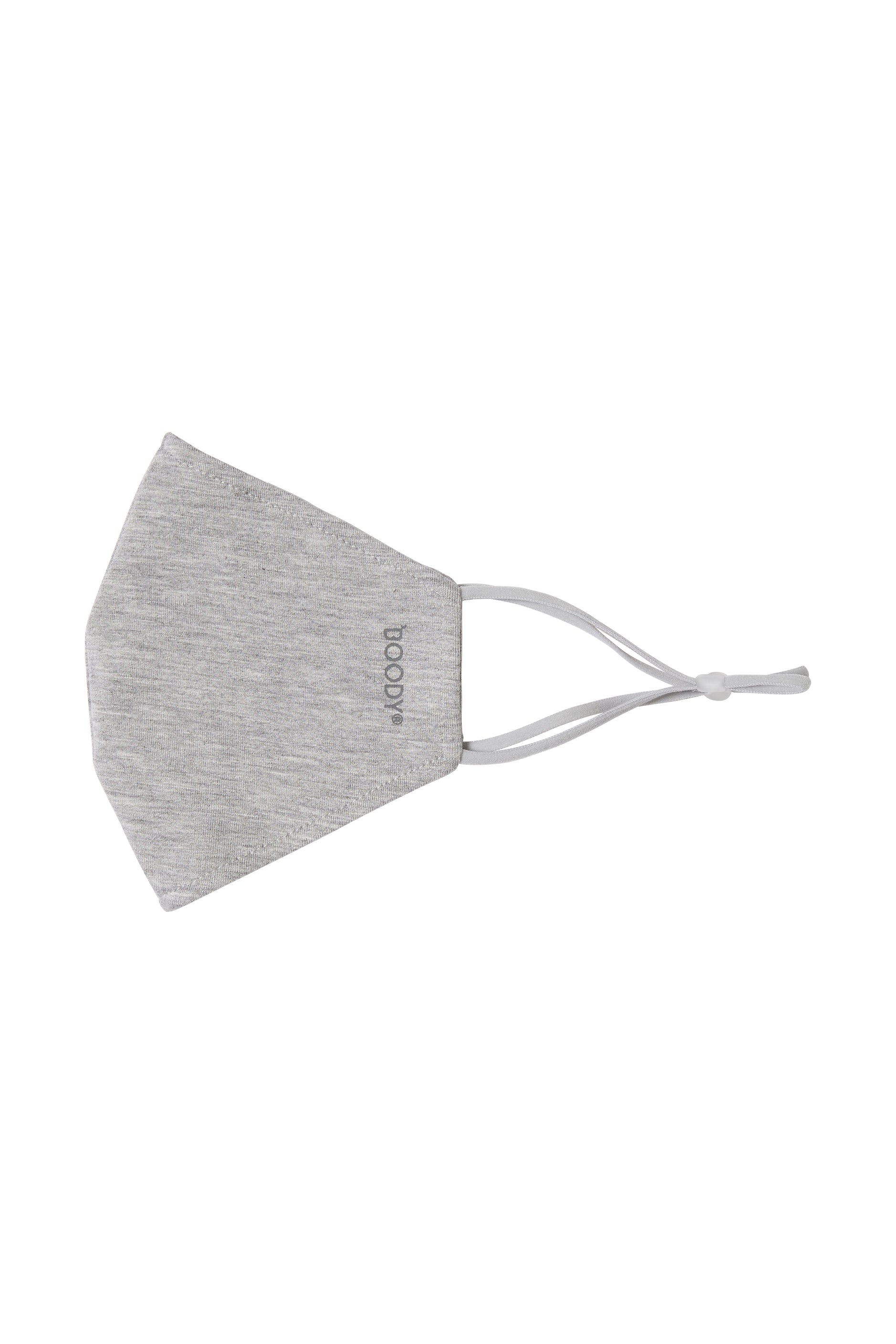 SoftTouch Face Mask
