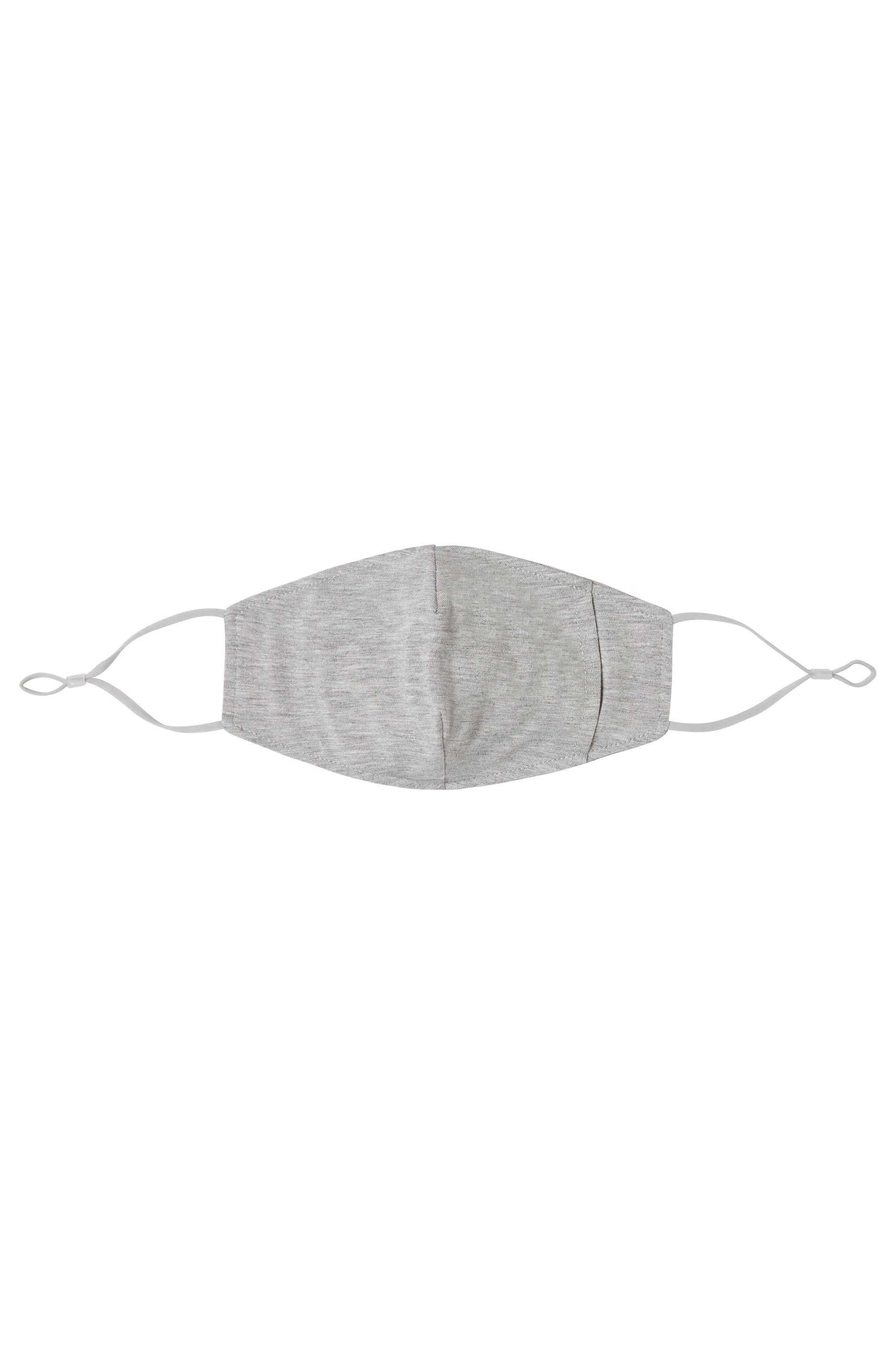 SoftTouch Face Mask