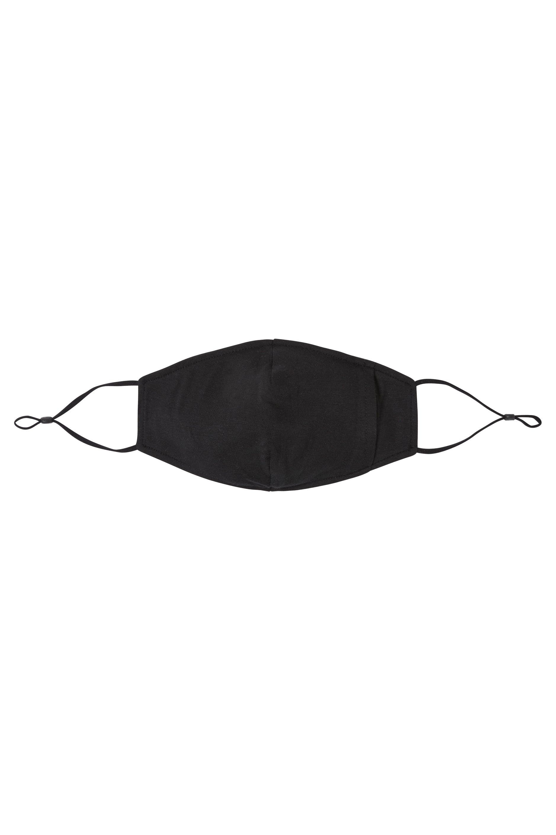 SoftTouch Face Mask