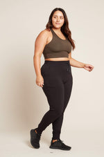 Women's Weekend Jogger