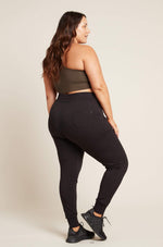 Women's Weekend Jogger