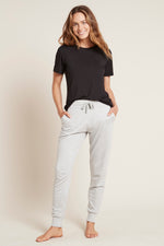Women's Weekend Jogger