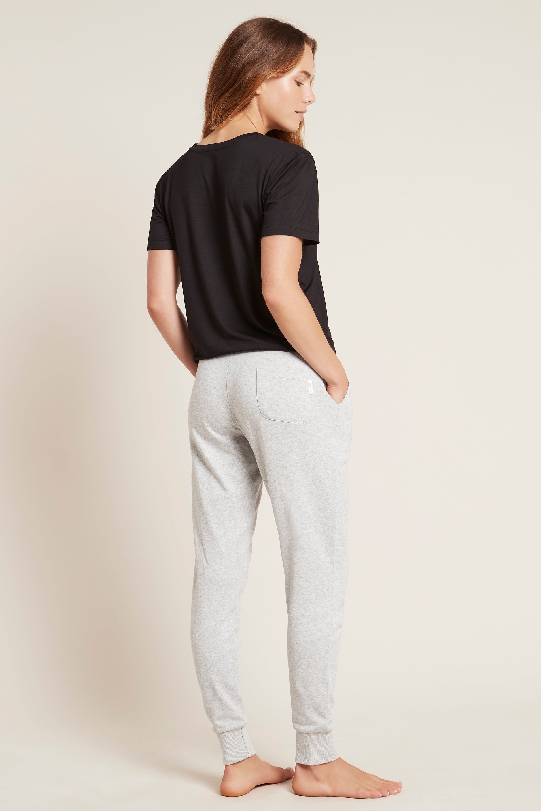 Women's Weekend Jogger
