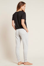 Women's Weekend Jogger
