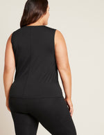 Women's Active Tank Top