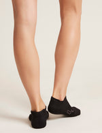 Women's Active Sports Socks