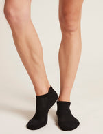 Women's Active Sports Socks