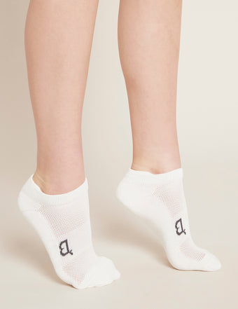 Women's Active Sports Socks