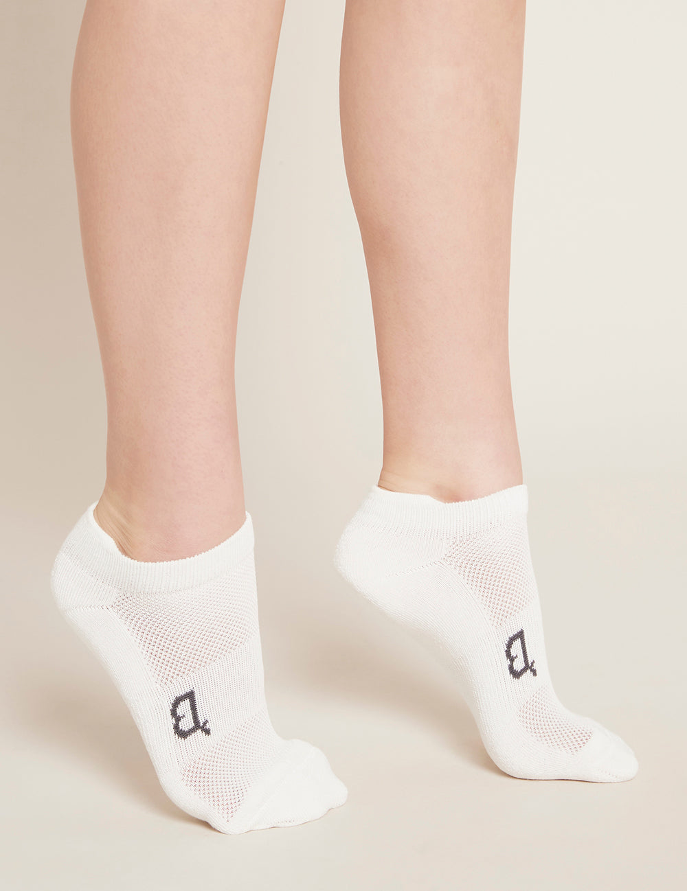 5-Pack Women's Active Sport Socks