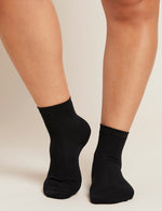 5-Pack Women's Everyday Ankle Socks