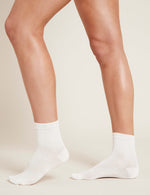 5-Pack Women's Everyday Ankle Socks