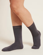 Women's Everyday Socks