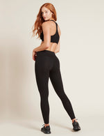 Full-Length Active Tights 2.0