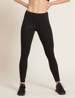 Full-Length Active Tights 2.0