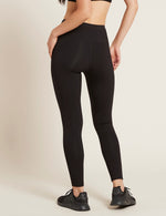 High-Waist Full-Length Active Tights 2.0