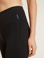 High-Waist Full-Length Active Tights 2.0