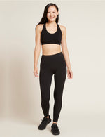 High-Waist Full-Length Active Tights 2.0