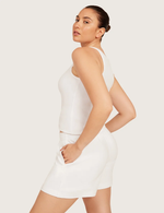 AiraRib™ Lounge Shorts