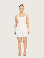 AiraRib™ Lounge Tank Top