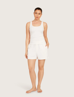 AiraRib™ Lounge Tank Top