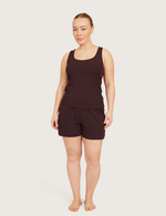 AiraRib™ Lounge Tank Top