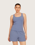 AiraRib™ Lounge Tank Top