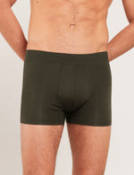 Men's Everyday Boxers