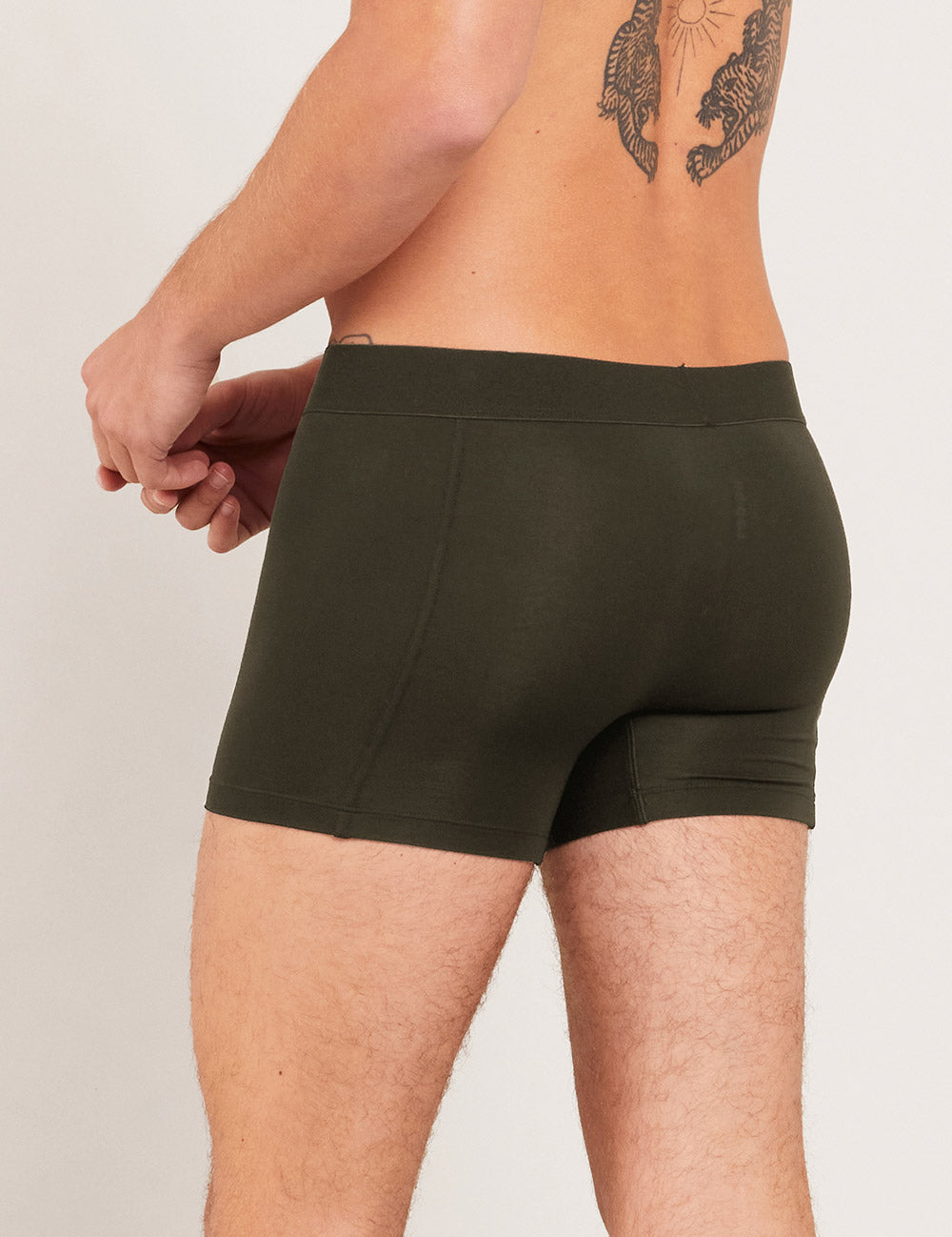 Men's Everyday Boxers