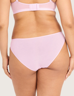 FreeMesh® Bikini Trosa - Pink Sorbet