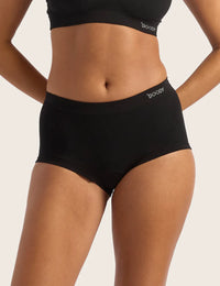Boyleg Briefs