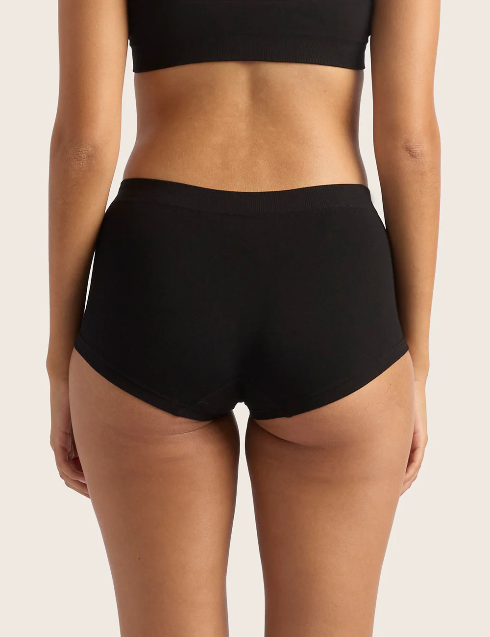 Boyleg Briefs