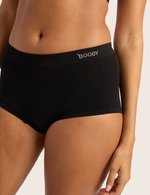Boyleg Briefs
