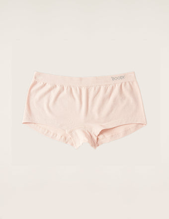 Boyleg Briefs - Barn