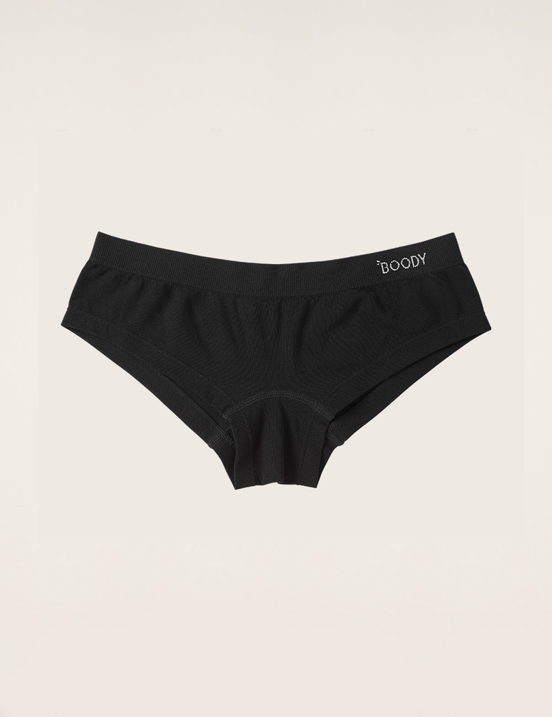 Brazilian Bikini Underwear Bamboo Underwear For Women Boody