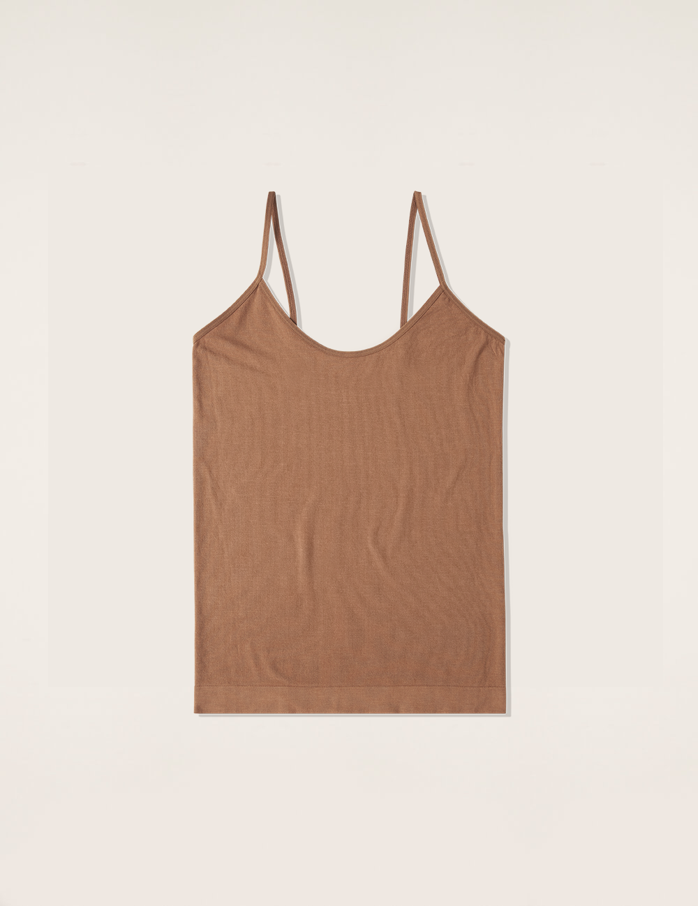 Cami Top Tops For Women Bamboo Clothing Boody