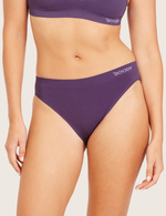 Bambu Bikini Trosa - Amethyst