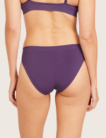 Bambu Bikini Trosa - Amethyst