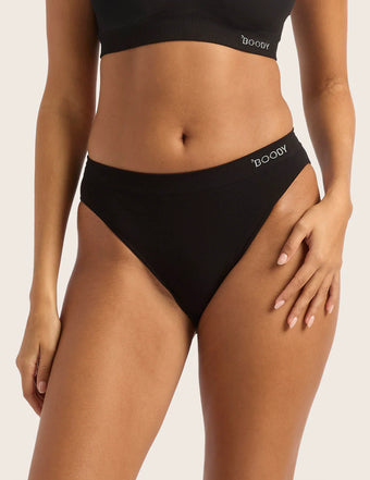 Bambu Bikini Trosa