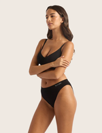 Classic Bikini