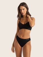 Classic Bikini