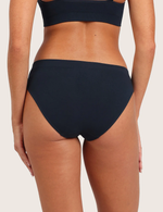 Bambu Bikini Trosa - Midnight